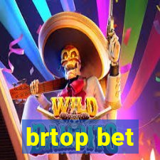 brtop bet